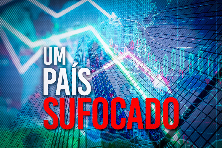 Bolsonaro sabotou gastos com combate à pandemia em 2020