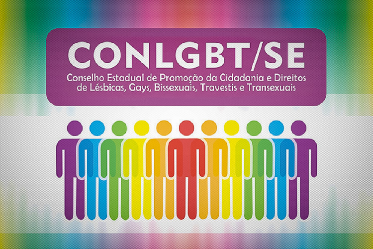 Sergipe cria Conselho Estadual de Promoção dos Direitos LGBTQIA+