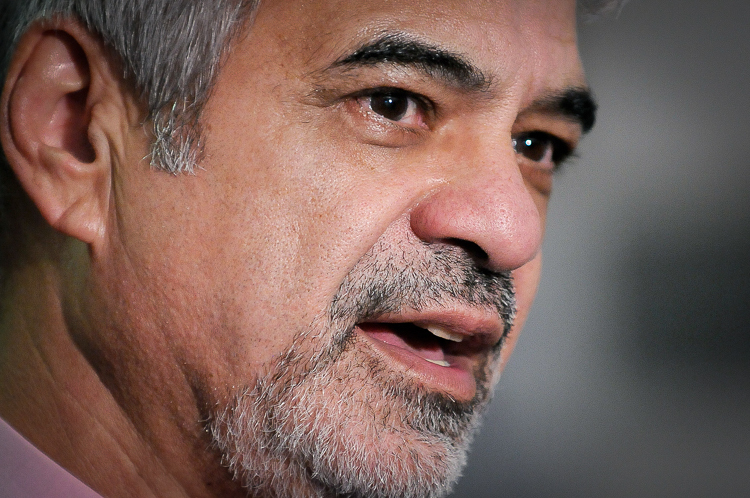 Humberto faz balanço da CPI: Conluio de Bolsonaro e Guedes contra brasileiros