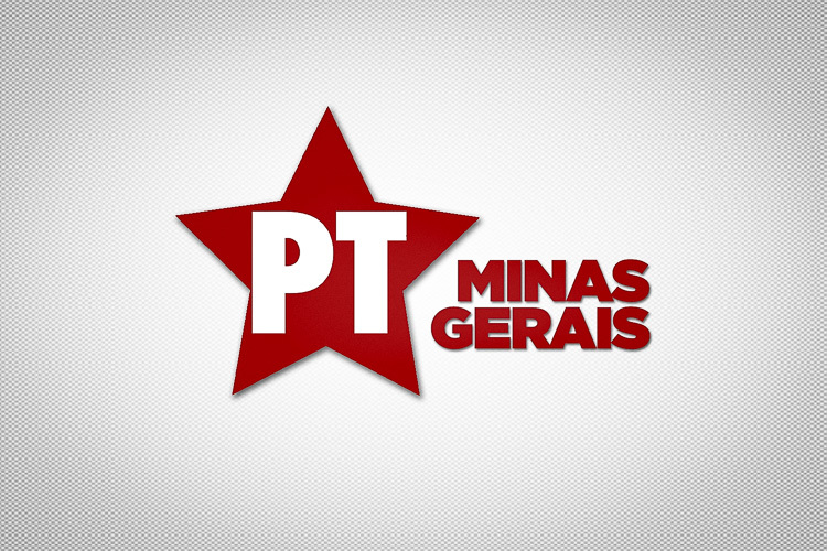 Veja: Resolução do Diretório Estadual do PT de Minas Gerais