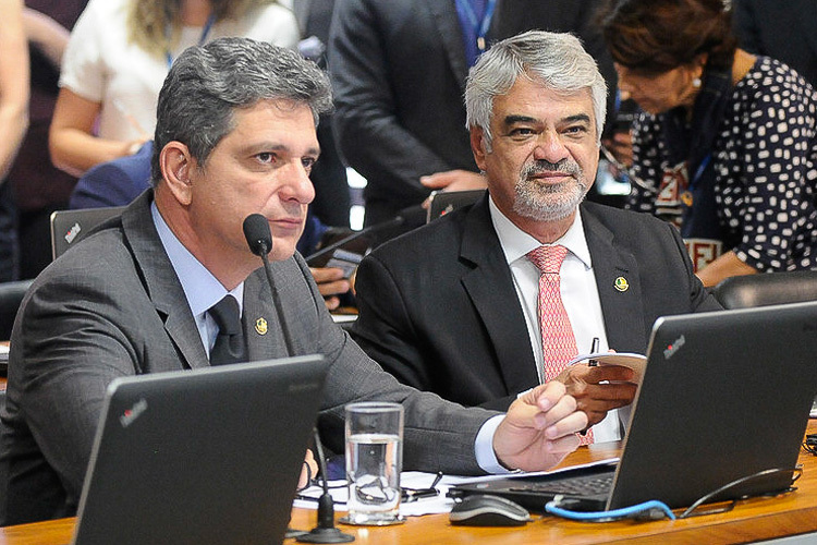 Nome aos bois: CPI da Covid vai atrás dos cúmplices de Bolsonaro