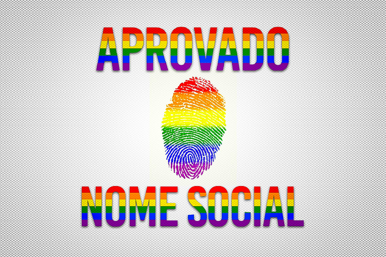 Uso no nome social pela população LGBTQIA+ é aprovado em Lavras