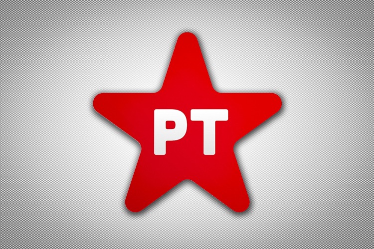 PT aprova novos nomes para compor sua direção nacional