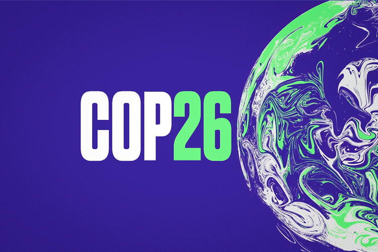 COP 26: PT cobra ações concretas para reverter desmatamento no Brasil
