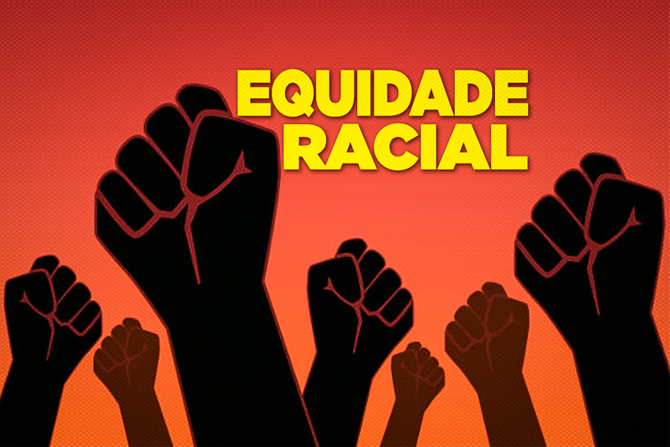 No Pará, lei sobre Estatuto da Equidade Racial é sancionada