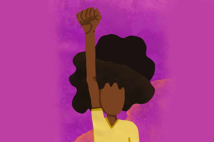Violência Política | Mulheres negras precisam de mais escolaridade que homens brancos para se elegerem