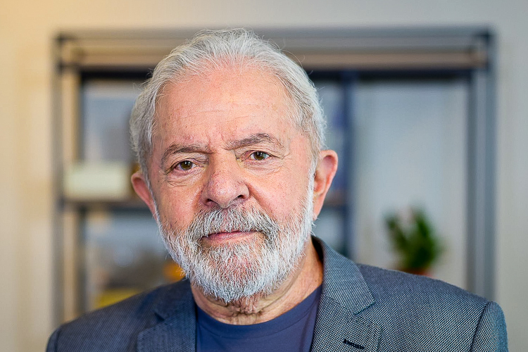 Em mais uma vitória de Lula, STF aponta jogo sujo da Lava Jato