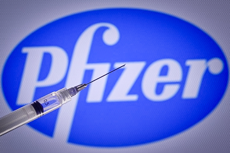Marcelo Queiroga terá de esclarecer ao Senado compra de vacinas Pfizer