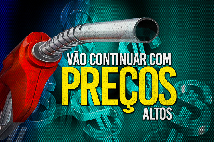 Lopes: mudança de presidente da Petrobras é só “troca de cúmplice”