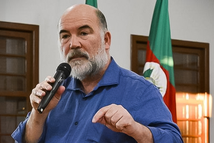 Artigo: O que esperar da extrema-direita brasileira?, por Milton Pomar