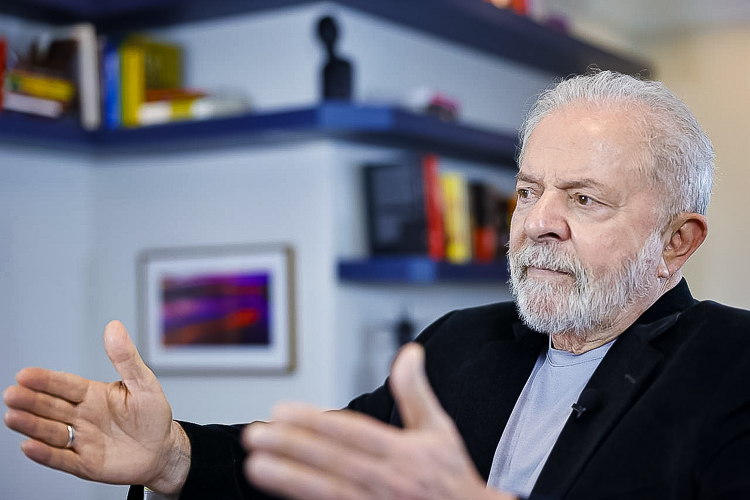 ONU: Sergio Moro violou direito de Lula a um tribunal imparcial