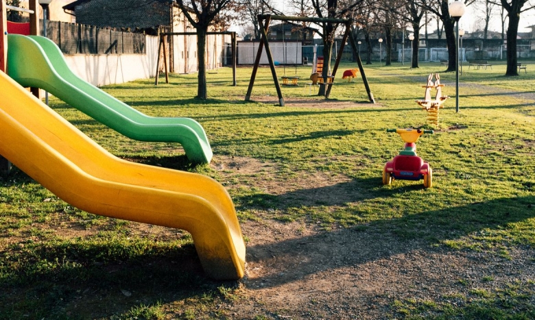 Conheça relatos reais de como políticas públicas salvaram crianças da violência sexual