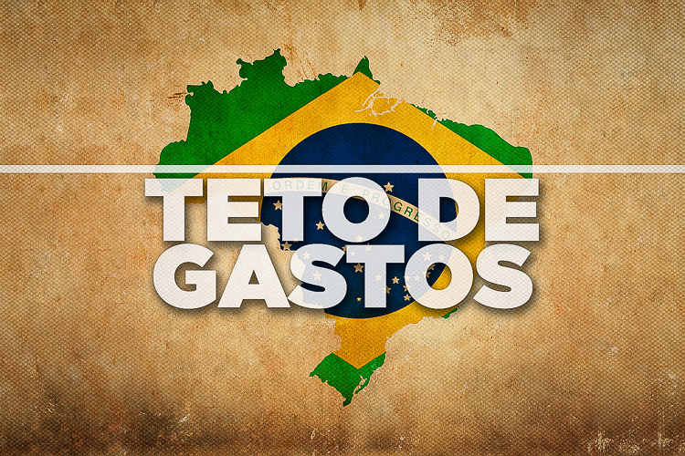 O que é o Teto de Gastos e como ele afeta o Brasil; leia o tira-dúvidas