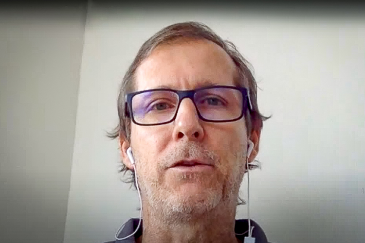 Ex-diretor da Conab explica por que a fome voltou no Brasil
