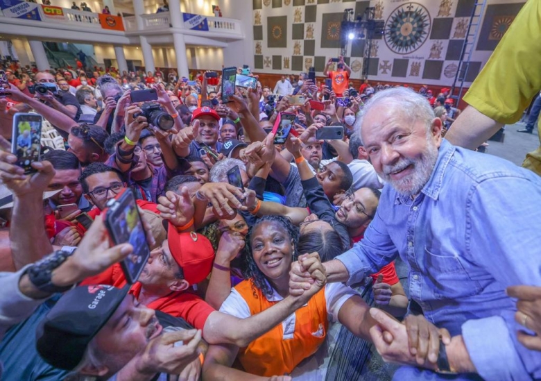 13 histórias de Comitês Populares para você se inspirar