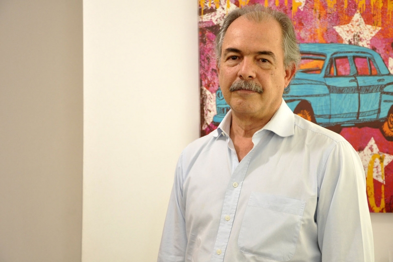 Artigo: Golpismo ou esperança, por Aloizio Mercadante