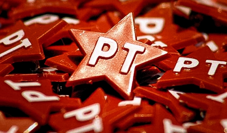 Congresso do PT reúne 22 embaixadas e projeta força internacional do partido