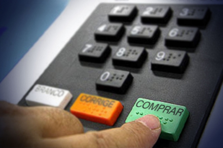 Após auxílio eleitoreiro, Bolsonaro se justifica ao mercado financeiro