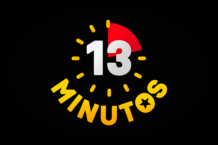 PT lança “13 minutos”, podcast com resumo semanal de notícias