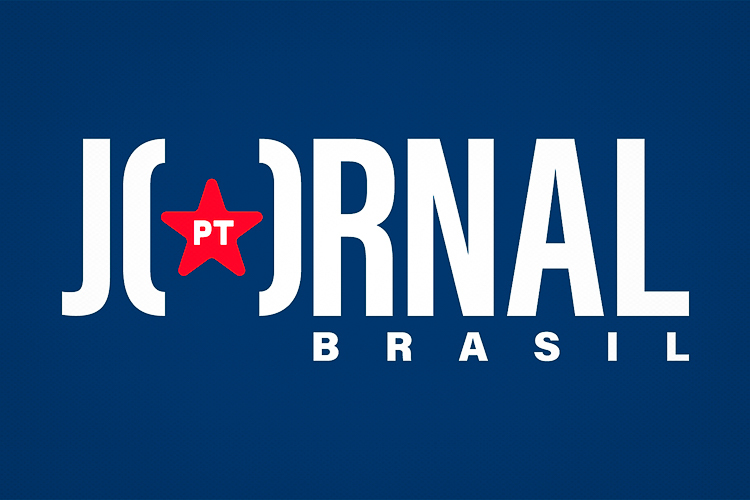 Jornal TV PT: Paulo Teixeira e Benedita da Silva, a vitória de Lula e a democracia