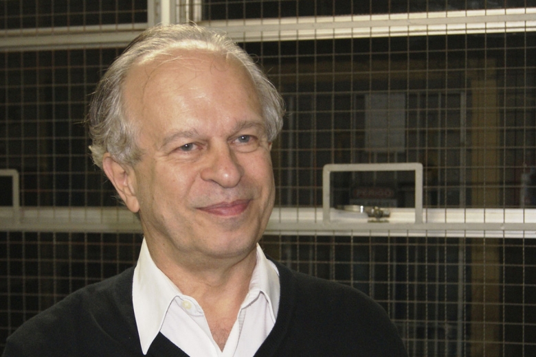 Janine: “Temos uma política que vai na linha oposta ao bom senso da ciência”