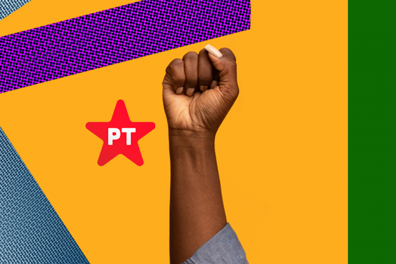 Eleições 2022: Negras são maioria das candidatas do PT