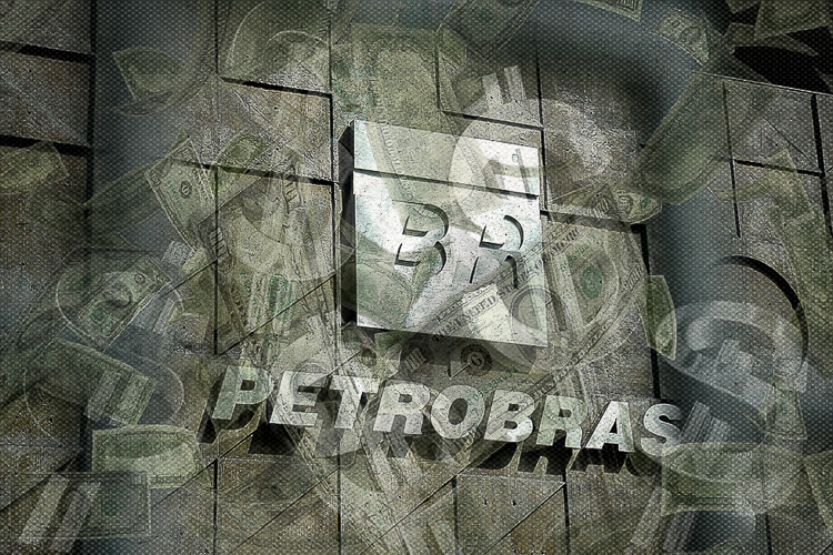 Representante dos petroleiros no conselho da Petrobrás condena altos lucros