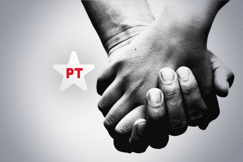 Eleições 2022: Rede de apoio e solidariedade são fundamentais paras as mulheres votarem