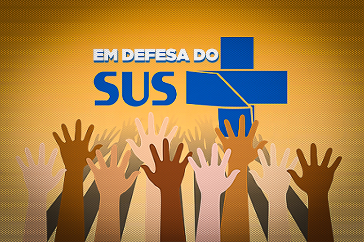 Ex-ministros da Saúde e ex-presidentes da ANS e Anvisa declaram apoio a Lula