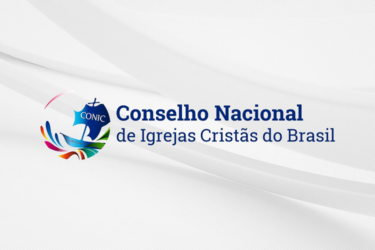 Conselho Nacional de Igrejas Cristãs celebra vitória de Lula nas urnas