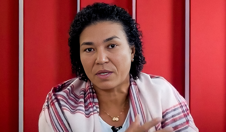 PT participa do Calendário Unitário de Lutas dos movimentos populares