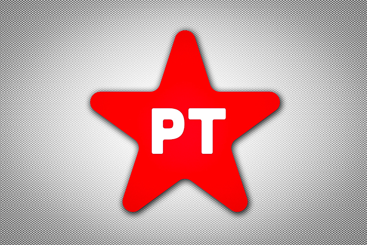 DN do PT convoca PEDEX e divulga realização de plenárias municipais