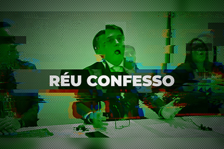 Bolsonaro depõe sobre joias, um dos vários crimes de que é acusado; veja lista