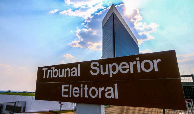 Federação PT-PV-PCdoB reage a vídeo eleitoreiro e inverídico de partido de Bolsonaro