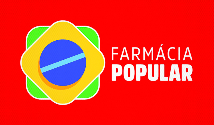 Volta do Farmácia Popular: Lula amplia acesso a beneficiários do Bolsa Família