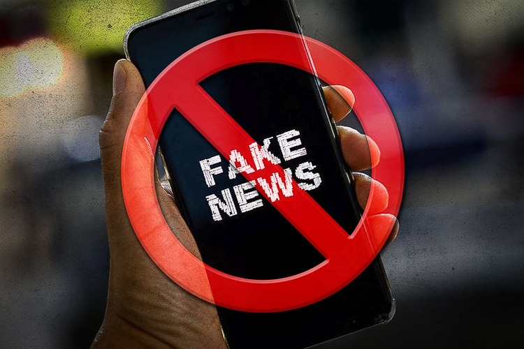 Metade dos disseminadores de fake news é bolsonarista, diz pesquisa