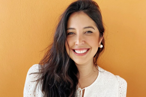 ‘O carnaval foi ruim pra Lula? A rua como território político’