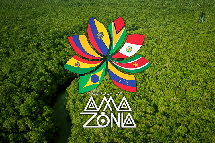 Investimentos na Amazônia: Veja as ações e programas anunciados pelo Governo Lula