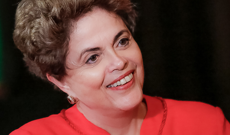 ‘Pedaladas fiscais’: cai o castelo de cartas do impeachment de Dilma