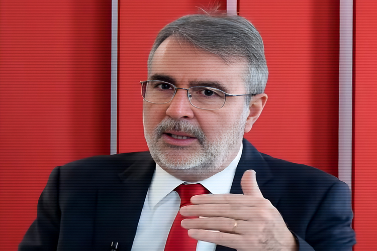 Fontana: “Eleição de 2024 vai alavancar segunda metade do governo Lula”