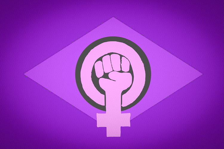 Agosto Lilás: mês de conscientização para enfrentar a violência contra a mulher