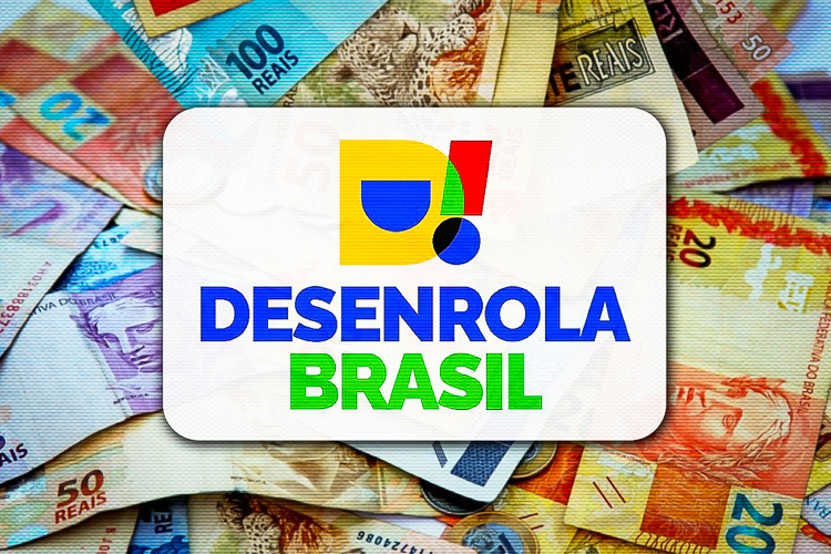 Oito em cada dez brasileiros aprovam o Desenrola Brasil, do governo Lula