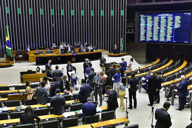 Com o voto do PT, Câmara aprova adesão da Bolívia ao Mercosul