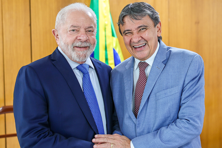 Brasil irá presidir Conferência Regional sobre Desenvolvimento da AL e Caribe
