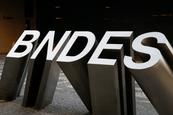 BNDES retomará financiamento de empresas brasileiras para realizar obras no exterior