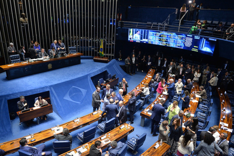 Em busca de justiça na cobrança de impostos, Reforma Tributária será votada nesta semana