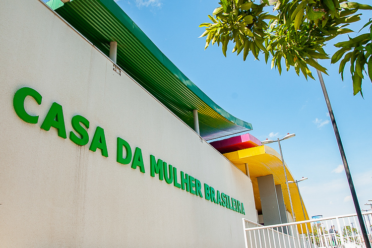 Governo Lula destina R$ 250 milhões para a construção de novas Casas da Mulher