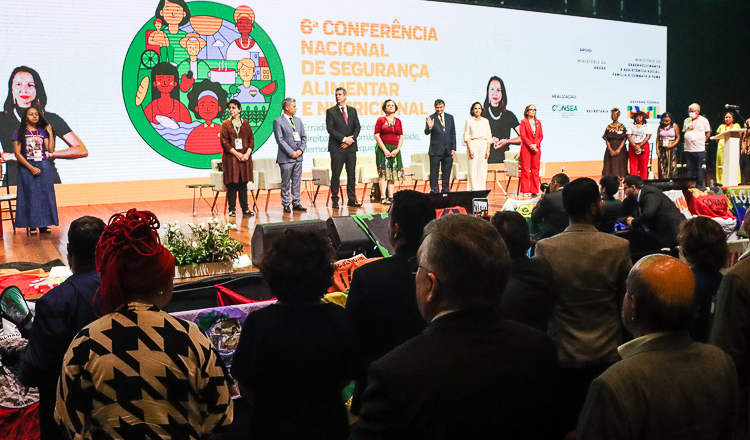 Farmácia Solidária em Suzano retoma atendimento nesta quarta-feira, Mogi  das Cruzes e Suzano