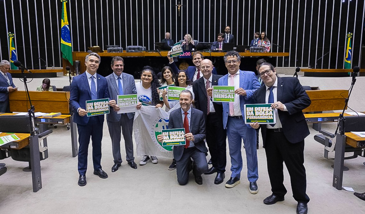 Farmácia Solidária em Suzano retoma atendimento nesta quarta-feira, Mogi  das Cruzes e Suzano