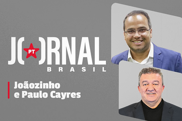 PT 44 anos: lideranças defendem legado dos governos petistas para o Brasil